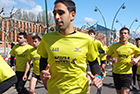 10km Universitarios Ciudad de León - Fotos en Carrera