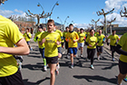 10km Universitarios Ciudad de León - Fotos en Carrera