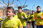 10km Universitarios Ciudad de León - Fotos en Carrera