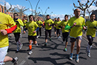 10km Universitarios Ciudad de León - Fotos en Carrera