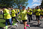 10km Universitarios Ciudad de León - Fotos en Carrera