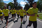 10km Universitarios Ciudad de León - Fotos en Carrera