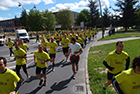 10km Universitarios Ciudad de León - Fotos en Carrera