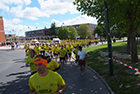 10km Universitarios Ciudad de León - Fotos en Carrera