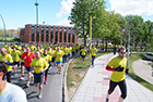 10km Universitarios Ciudad de León - Fotos en Carrera