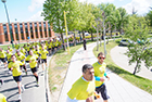 10km Universitarios Ciudad de León - Fotos en Carrera