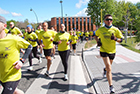 10km Universitarios Ciudad de León - Fotos en Carrera