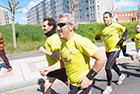 10km Universitarios Ciudad de León - Fotos en Carrera