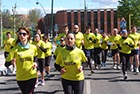 10km Universitarios Ciudad de León - Fotos en Carrera