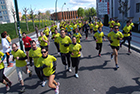 10km Universitarios Ciudad de León - Fotos en Carrera