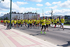 10km Universitarios Ciudad de León - Fotos en Carrera