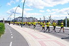 10km Universitarios Ciudad de León - Fotos en Carrera