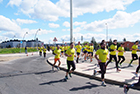 10km Universitarios Ciudad de León - Fotos en Carrera