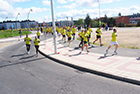 10km Universitarios Ciudad de León - Fotos en Carrera