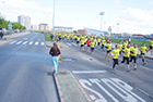 10km Universitarios Ciudad de León - Fotos en Carrera