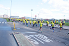 10km Universitarios Ciudad de León - Fotos en Carrera