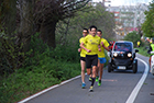 10km Universitarios Ciudad de León - Fotos en Carrera