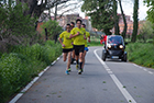 10km Universitarios Ciudad de León - Fotos en Carrera