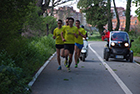 10km Universitarios Ciudad de León - Fotos en Carrera