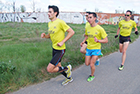 10km Universitarios Ciudad de León - Fotos en Carrera