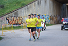 10km Universitarios Ciudad de León - Fotos en Carrera