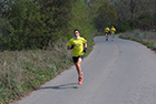 10km Universitarios Ciudad de León - Fotos en Carrera