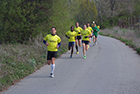 10km Universitarios Ciudad de León - Fotos en Carrera