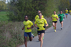 10km Universitarios Ciudad de León - Fotos en Carrera