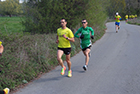 10km Universitarios Ciudad de León - Fotos en Carrera