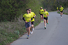 10km Universitarios Ciudad de León - Fotos en Carrera