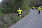 10km Universitarios Ciudad de León - Fotos en Carrera