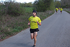 10km Universitarios Ciudad de León - Fotos en Carrera