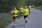 10km Universitarios Ciudad de León - Fotos en Carrera