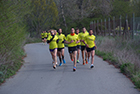 10km Universitarios Ciudad de León - Fotos en Carrera