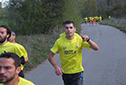 10km Universitarios Ciudad de León - Fotos en Carrera