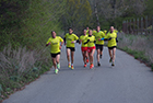 10km Universitarios Ciudad de León - Fotos en Carrera