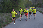 10km Universitarios Ciudad de León - Fotos en Carrera