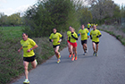 10km Universitarios Ciudad de León - Fotos en Carrera