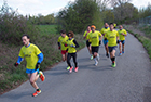 10km Universitarios Ciudad de León - Fotos en Carrera