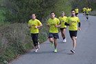 10km Universitarios Ciudad de León - Fotos en Carrera