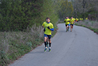 10km Universitarios Ciudad de León - Fotos en Carrera