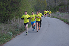 10km Universitarios Ciudad de León - Fotos en Carrera