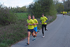 10km Universitarios Ciudad de León - Fotos en Carrera