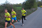 10km Universitarios Ciudad de León - Fotos en Carrera