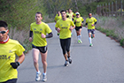 10km Universitarios Ciudad de León - Fotos en Carrera