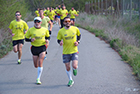 10km Universitarios Ciudad de León - Fotos en Carrera