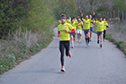 10km Universitarios Ciudad de León - Fotos en Carrera