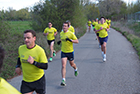 10km Universitarios Ciudad de León - Fotos en Carrera