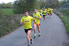 10km Universitarios Ciudad de León - Fotos en Carrera