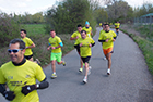 10km Universitarios Ciudad de León - Fotos en Carrera